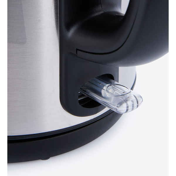 Электрочайник MIDEA MK-8028