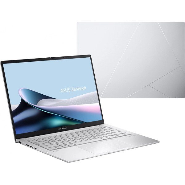 Ноутбук Asus Zenbook UX3405CA-PP477 (90NB14W2-M00N00)