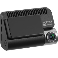 Видеорегистратор 70MAI A800SE-1 Dash Cam