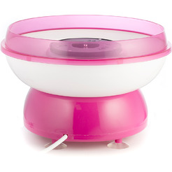 Аппарат для сахарной ваты CENTEK CT-1445