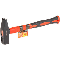 Молоток Startul ST2007-06