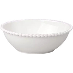 Салатник Lefard Pearl 761-112