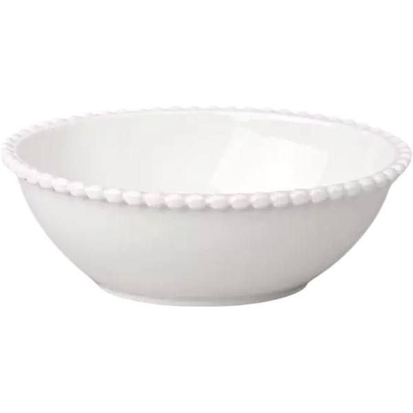 Салатник Lefard Pearl 761-112