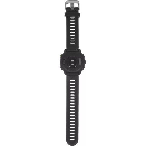 Умные часы Garmin Forerunner 55 (черный)
