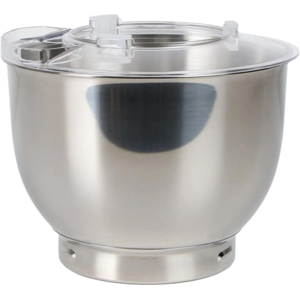 Кухонная машина RAGEX R101-900