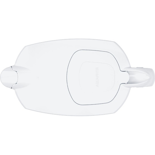 Фильтр-кувшин Аквафор Аквамарин (белый)