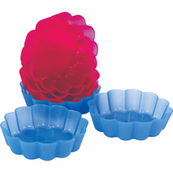 Форма для выпечки Regent Silicone 93-SI-FO-09