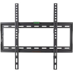 Кронштейн Arm Media STEEL-3 New