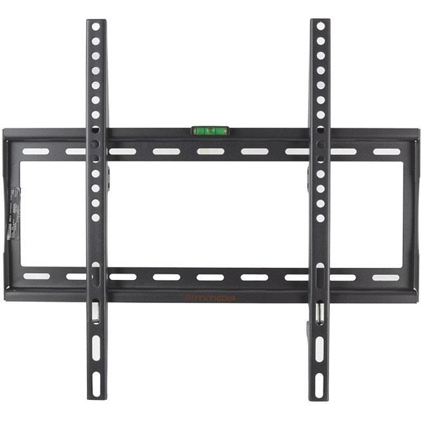 Кронштейн Arm Media STEEL-3 New