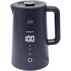 Электрочайник Timberk T-EK21S104WF
