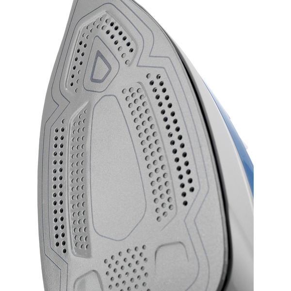 Утюг First FA-5618-8