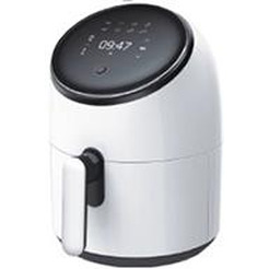 Аэрогриль KITFORT КТ-2206