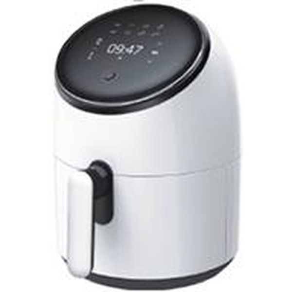 Аэрогриль KITFORT КТ-2206