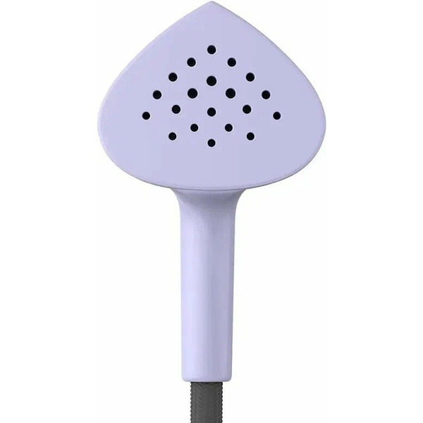 Отпариватель Philips STE3160/30