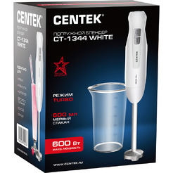Блендер CENTEK CT-1344