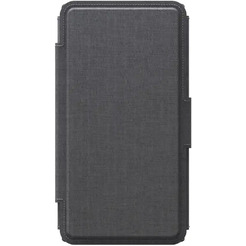 Внешний аккумулятор Romoss SPB30 30000mAh (черный)