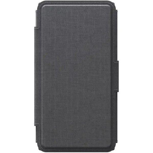 Внешний аккумулятор Romoss SPB30 30000mAh (черный)