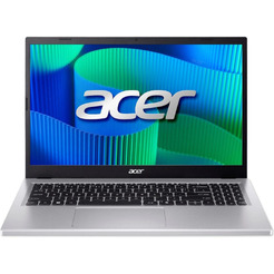 Ноутбук Acer Extensa 15 EX215-57-76DA NX.EJBER.006