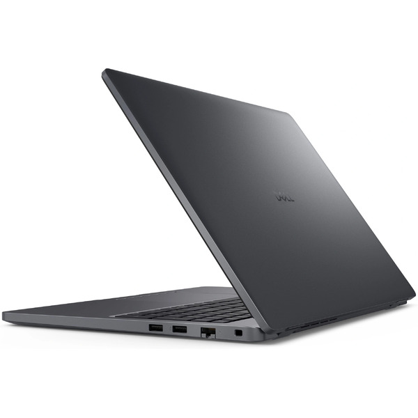 Ноутбук Dell Pro 16 PRO16-5653