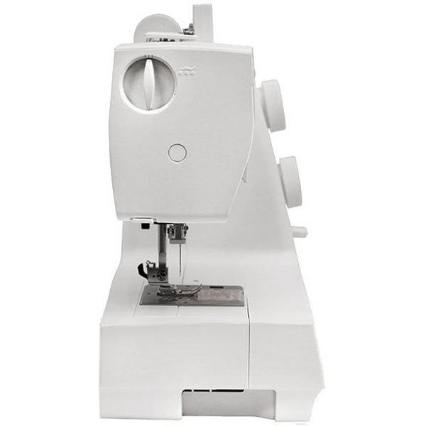 Швейная машина Janome Clio 320