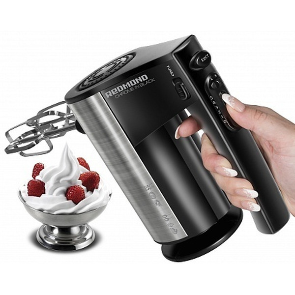 Миксер REDMOND RHM-M2103