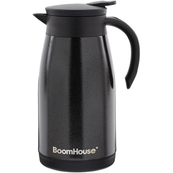 Термос BoomHouse Coffee break 700328 (1000 мл)