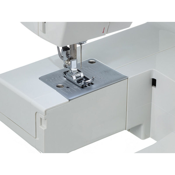 Швейная машина Veritas Sarah