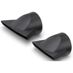 Фен BABYLISS 6714E