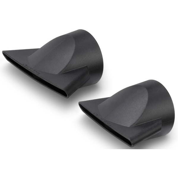 Фен BABYLISS 6714E