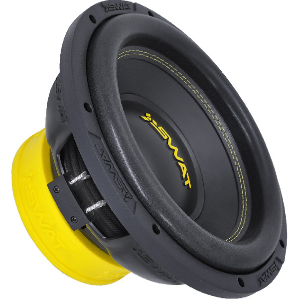 Сабвуфер Swat MAS-10 v.2