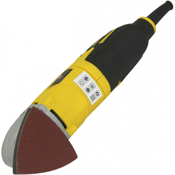 Многофункциональный инструмент Калибр МФИ-250ЕМ