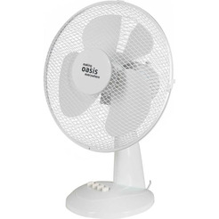 Вентилятор Making Oasis Everywhere VT-30W3
