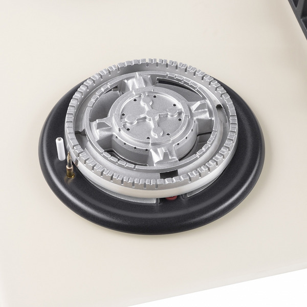 Варочная панель MAUNFELD EGHG.64.63CBG.R/G