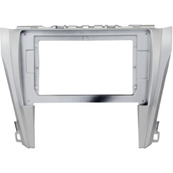 Рамка Incar RTY-FC524 (XTA TOYOTA Camry 2015-2018)