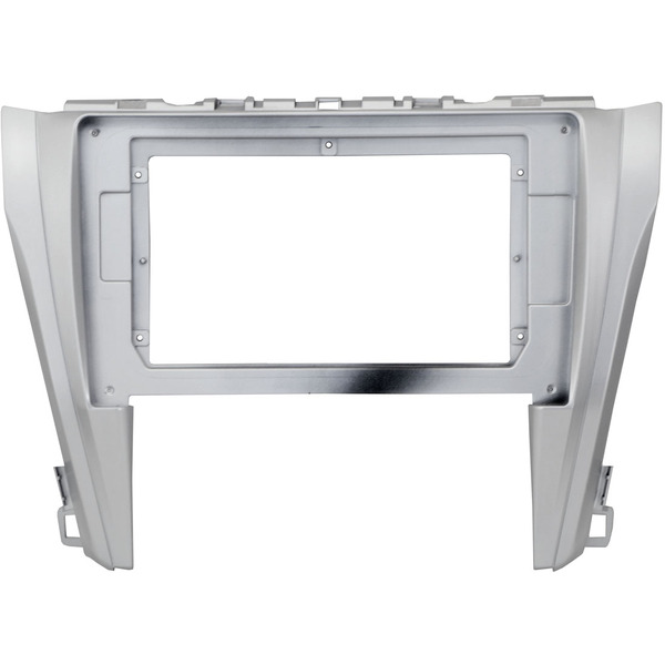 Рамка Incar RTY-FC524 (XTA TOYOTA Camry 2015-2018)