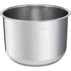 Мультиварка-скороварка STEBA DD 3 Smart