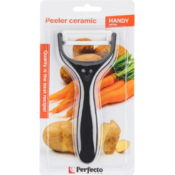 Нож Perfecto Linea Handy 21-335030