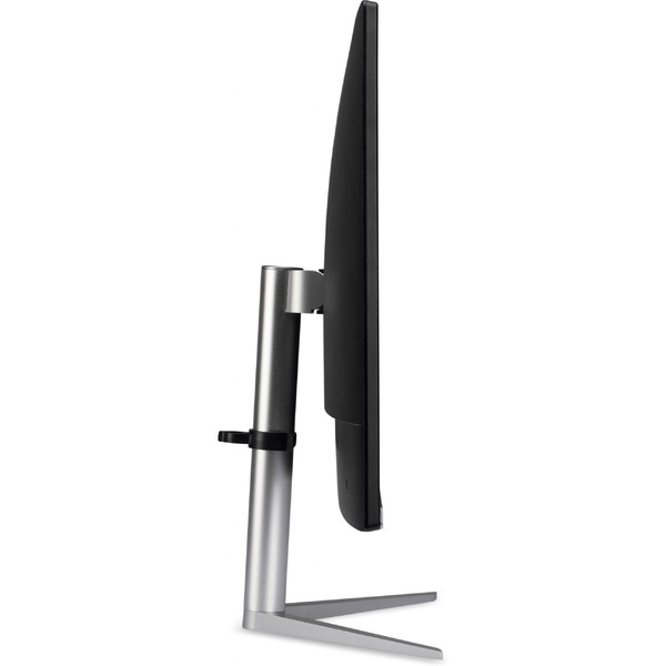 Моноблок Acer Aspire C24-1300 DQ.BL0CD.00A