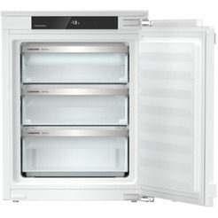 Встраиваемая морозильная камера LIEBHERR IFNd 3503-22 001