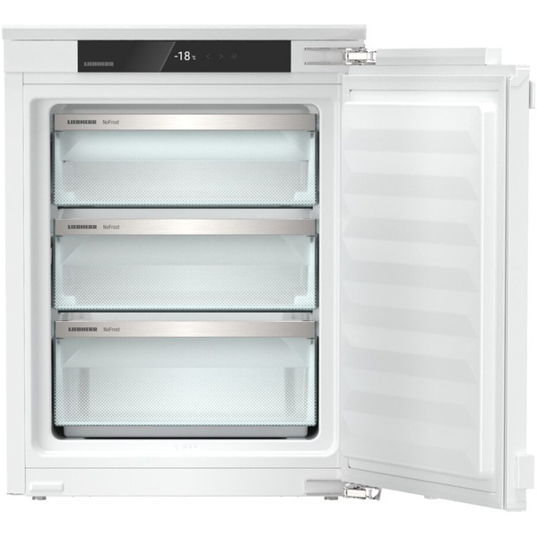 Встраиваемая морозильная камера LIEBHERR IFNd 3503-22 001