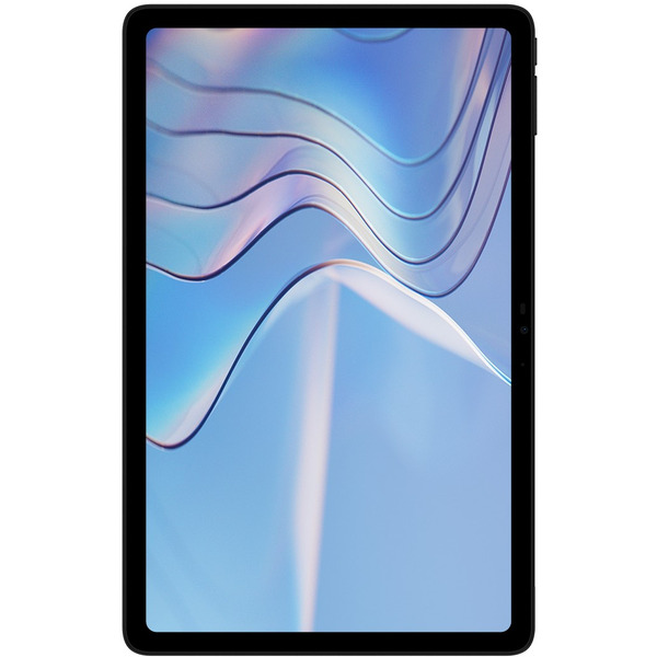 Планшет Doogee T20S 8GB/128GB LTE (черный)