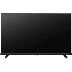 Телевизор Hisense 40A5Q