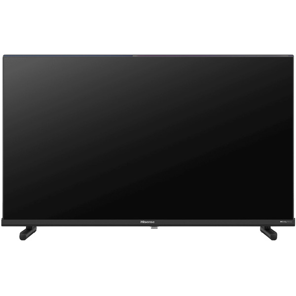 Телевизор Hisense 40A5Q