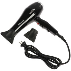 Фен Sakura SA-4038BK