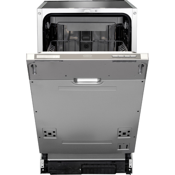 Посудомоечная машина DeLonghi DDW 08S Sodalite