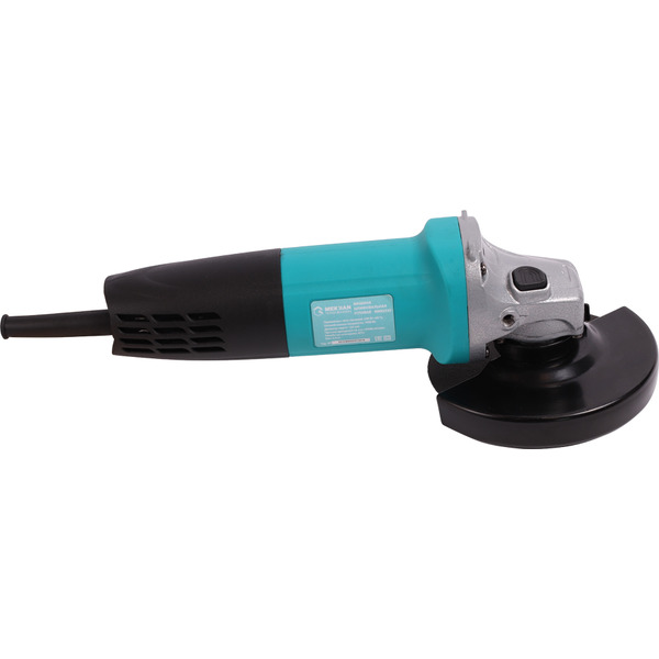 Шлифмашина Mekkan MK82320