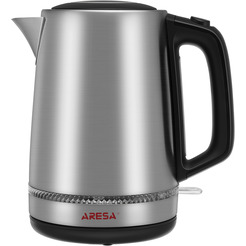 Электрочайник Aresa AR-3461