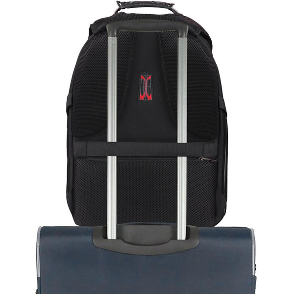 Рюкзак GERMANIUM UPGRADE Max UP-5 271669