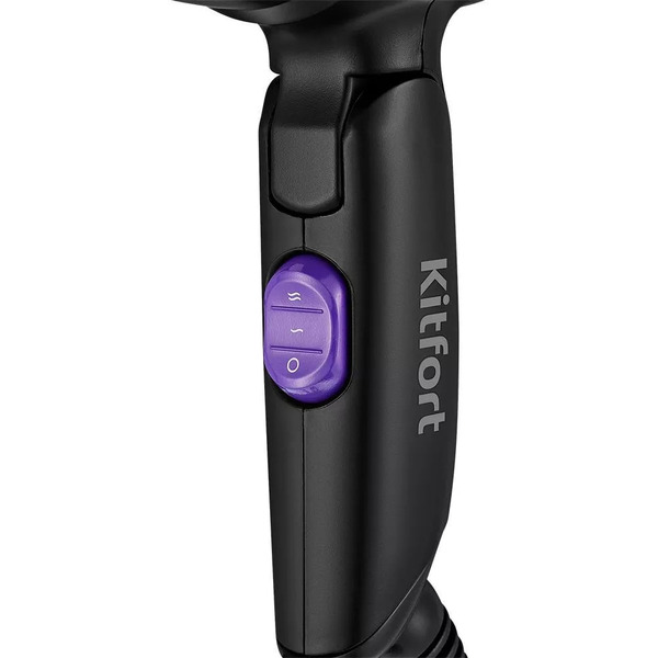 Фен Kitfort KT-3237