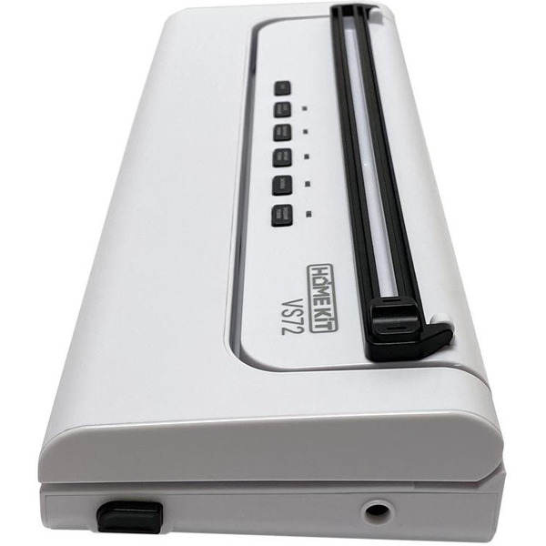 Вакуумный упаковщик HomeKit VS72